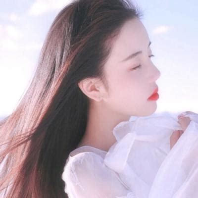 雪代缘（身份：雪代巴弟弟、上海黑帮老大、虎伏绝刀式使用者） - 国产剧全集免费在线观看 - 在线看剧